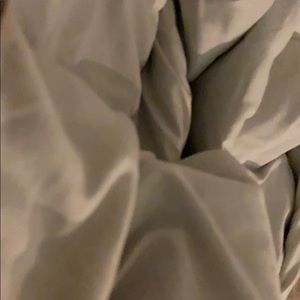 Meet your Posher, Jane